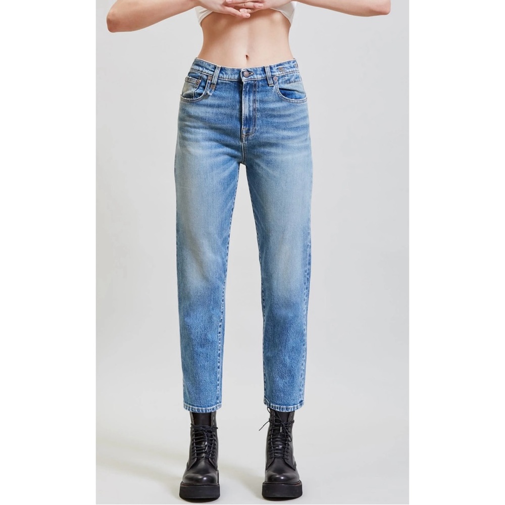 R13 Shelley Slim size 25